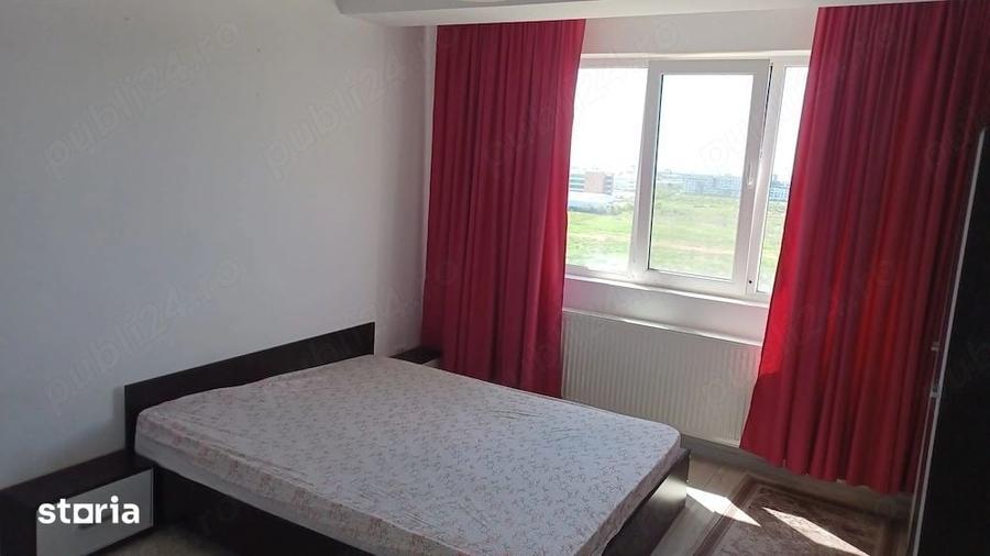 Apartament 2 camere de inchiriat - 3