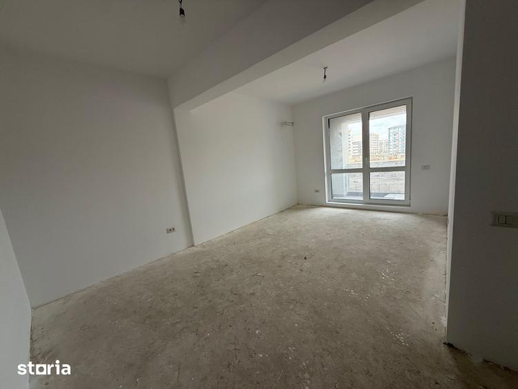 Apartament 2 Camere - 5 minute Metrou Berceni - 3
