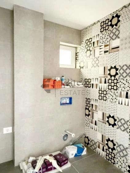 Apartament 3 camere tip Penthouse in Oradea | Ultracentral - 9