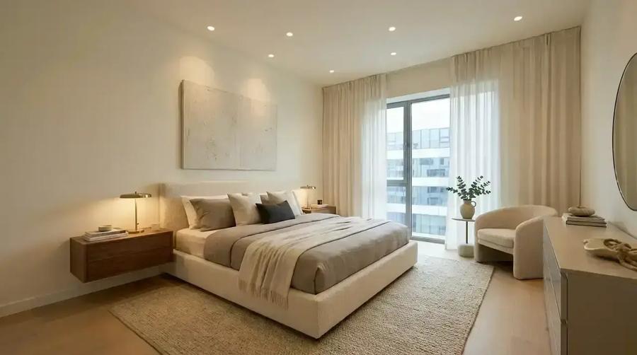 Apartament cu 2 camere decomandat în Aviației