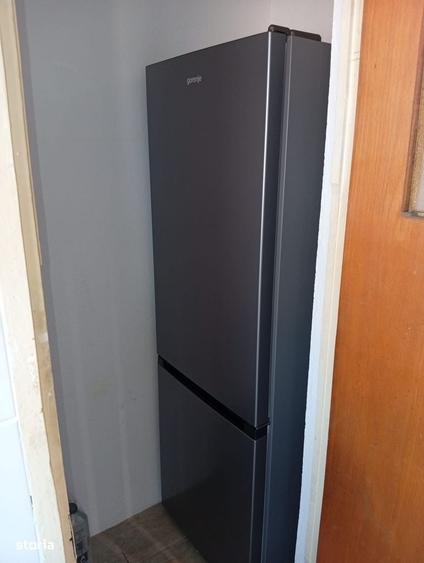 Apartament 2 camere pe Calea Aurel Vlaicu - 13