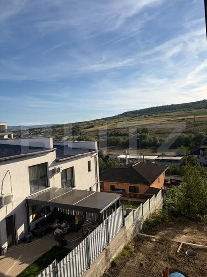 Apartament 2 camere, 62 mp, Habitus Oasului, Exclusivitate - 13