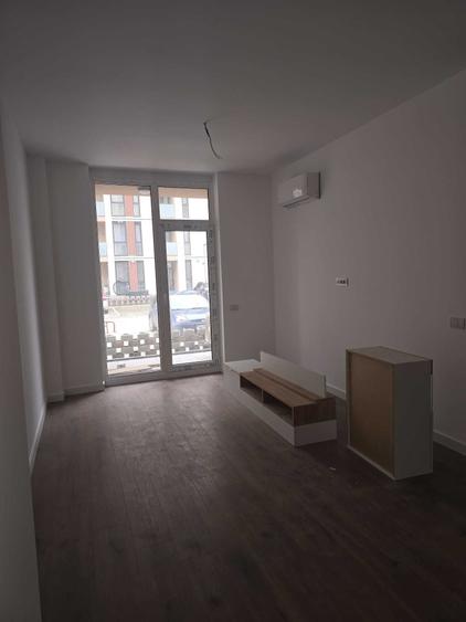 Apartament cu 2 camere si terasa generoasa bloc nou - 3