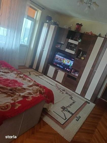 Apartament de Vanzare - 4