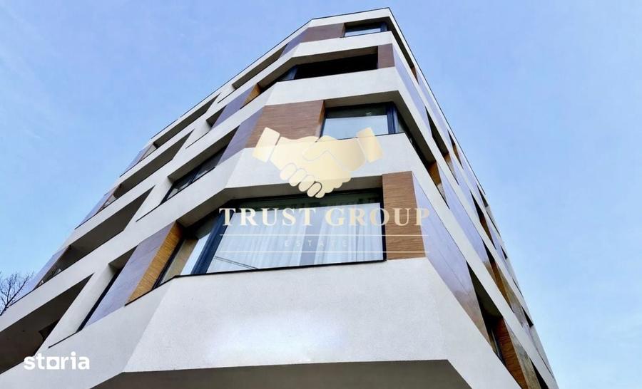 Apartament cu 4 camere în Pantelimon