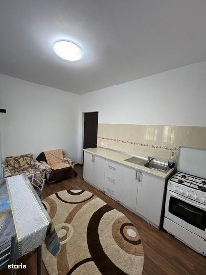 Casa/Pensiune de vanzare exclusivista Breaza Buzau - 10