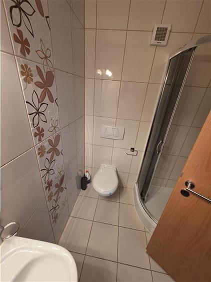 Apartament 3 Camere, Avantgarden 1, Complet Mobilat Si Utilat - 6