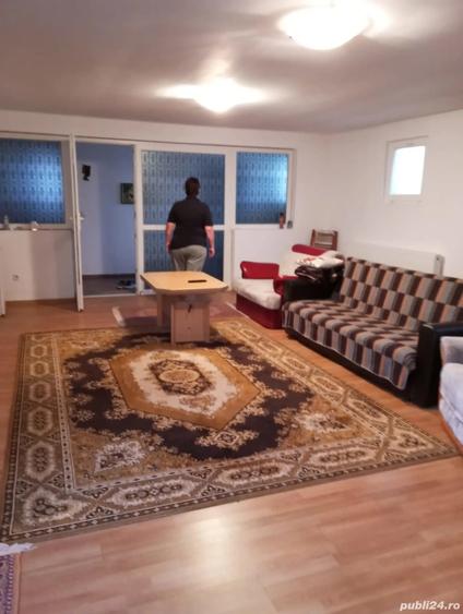 casa la 11 km de ploiesti - 2
