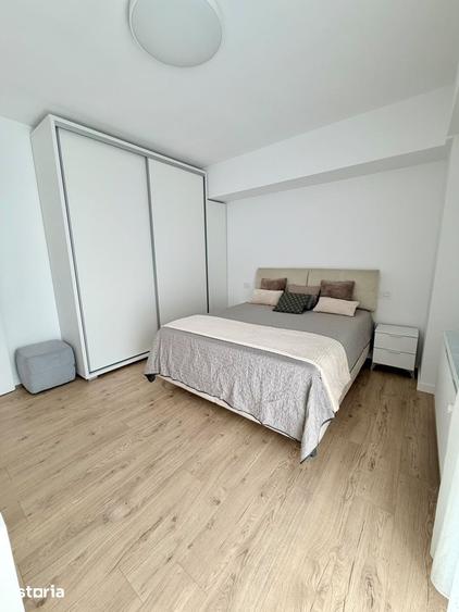 Vanzare Apartament 2 Camere Decebal - Alba Iulia Bloc Boutique 2025 - 3