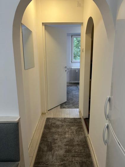 inchiriere 2 camere berceni brancoveanu lamotesti totul nou prima inchiriere - 14