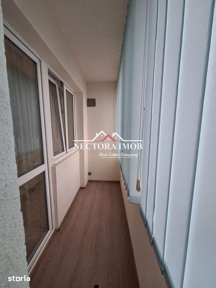 Apartament cu 2 camere în Ultracentral