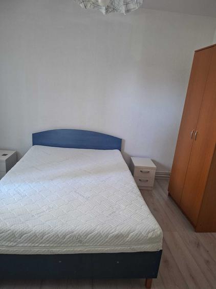 Apartament cu 2 camere decomandat în Televiziune