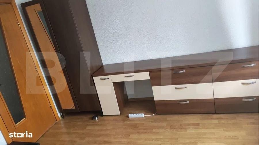 Apartament 3 camere, 75 mp, zona Bartolomeu - 5
