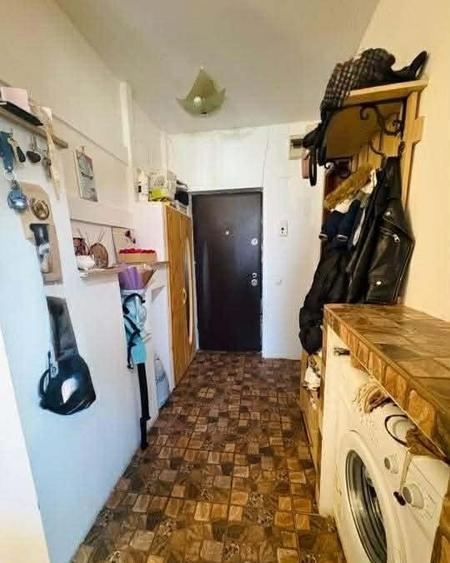 Apartament cu 2 camere, 40 mp , zona Florilor, Floresti - 4