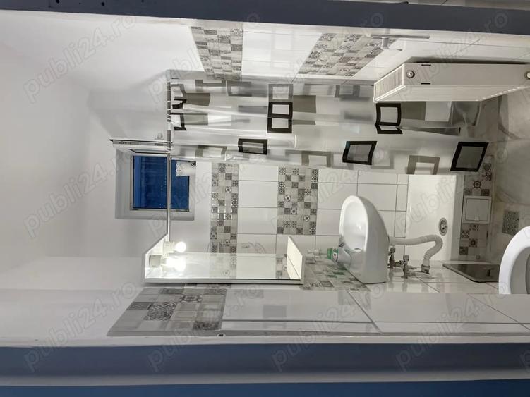 Apartament cu 2 camere în Cedonia