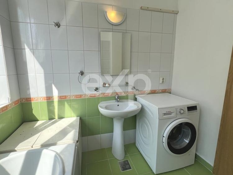 Apartament 2 camere, 55 mp, Iris - 11
