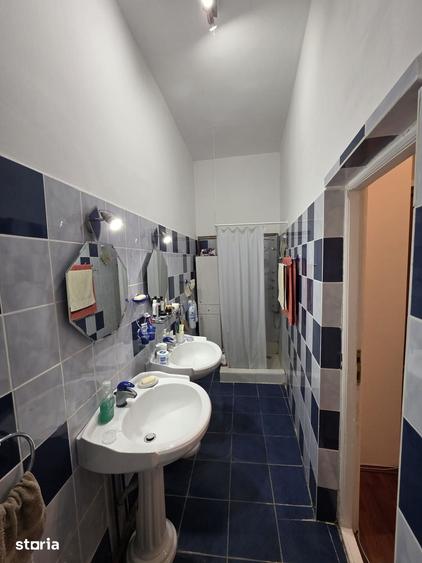 Casă cu Teren 700 Mp în Blașcovici
