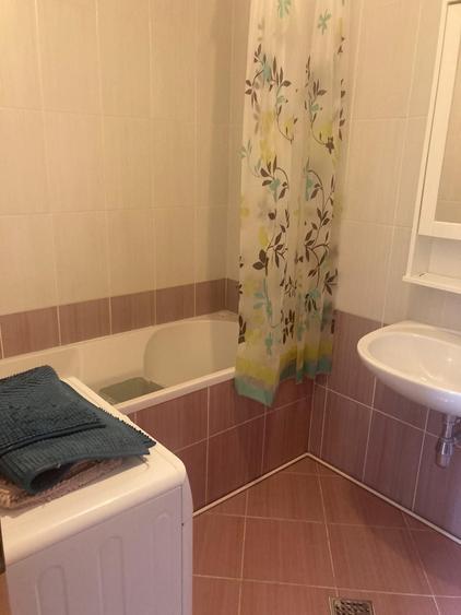Apartament cu 2 camere semidecomandat în Prelungirea Ghencea