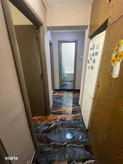 Urgent Ocazie Vanzare apartament 2 camere V Ag, Drumul Taberei sect 6 - 5