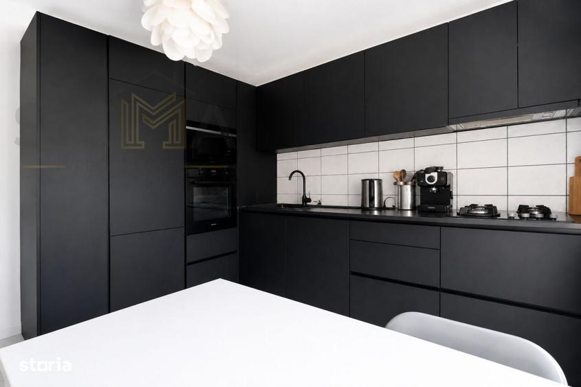 Imobil cu 3 apartamente | comision 0% | 200 mp utili | zona Hasdeu - 1