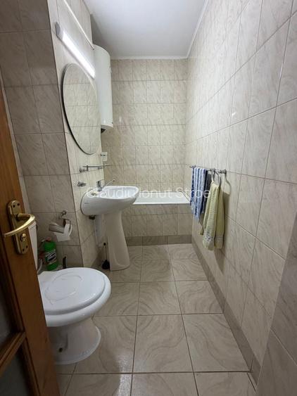 De vânzare apartament 1 camera Bulevardul Dorobantilor 45 mp