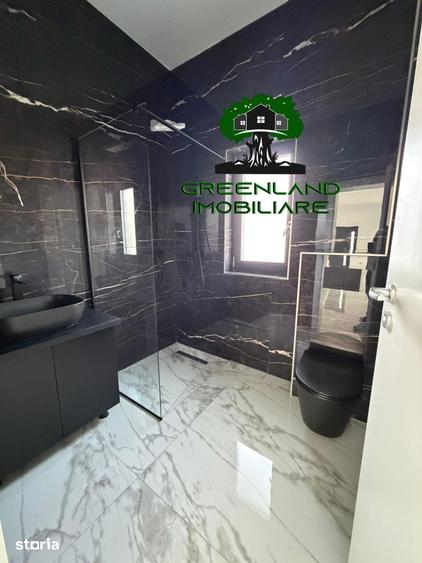Casă cu 4 camere cu Teren 230 Mp în Bucium
