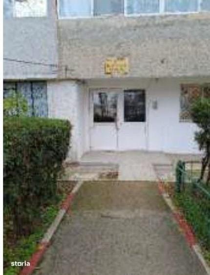 Apartament 2 camere Constanta, ID: R3007147 - 9