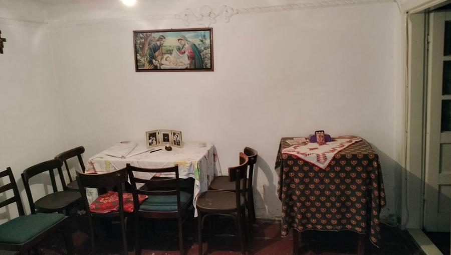 Casă individuală cu 6 camere cu Canalizare în Dorobanților