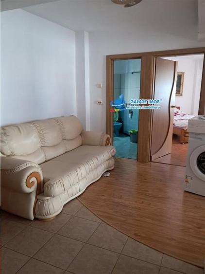 De inch apartament ultracentral 3 cam toate dotarile si - 1