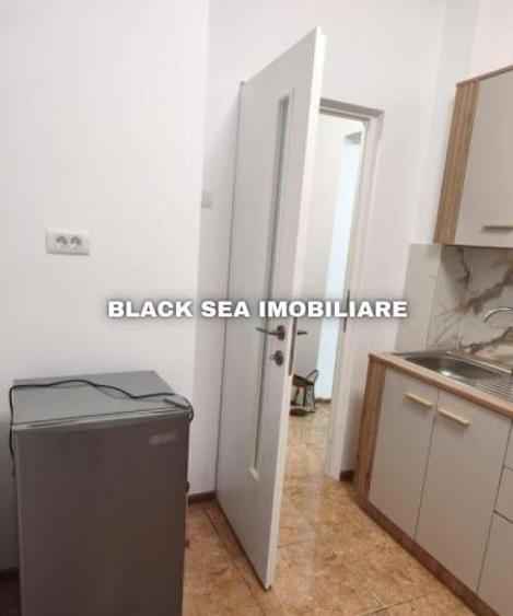 Apartament cu 2 camere în Tomis II
