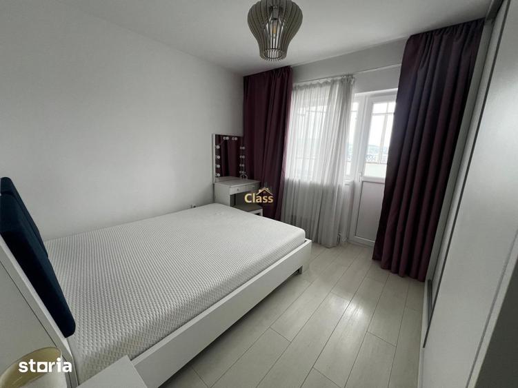 Apartament 2 camere | Decomandat | 52 mpu | Zona Piata Marasti - 4