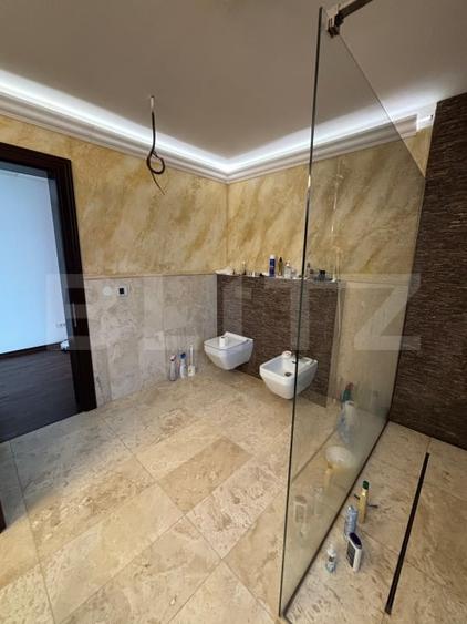 Casa individuală premium in Dumbrăvița, 162 mp utili - 8