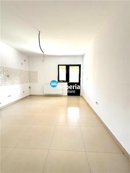 Casă individuală cu 3 camere cu Teren 435 Mp în Lunca Cetățuii