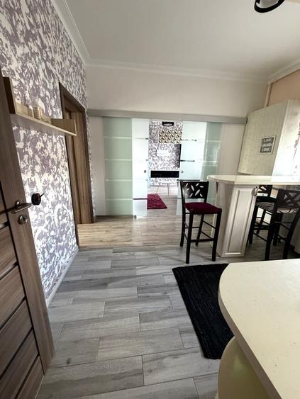 Apartament 3 camere de inchiriat, in zona Dealuri, Oradea - 3