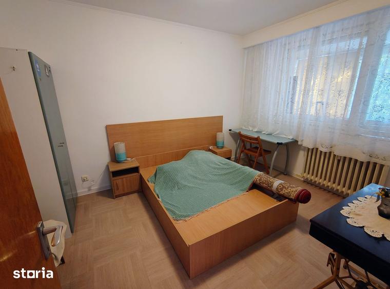 Apartament 2 camere Drumul Taberei Romancierilor - 10