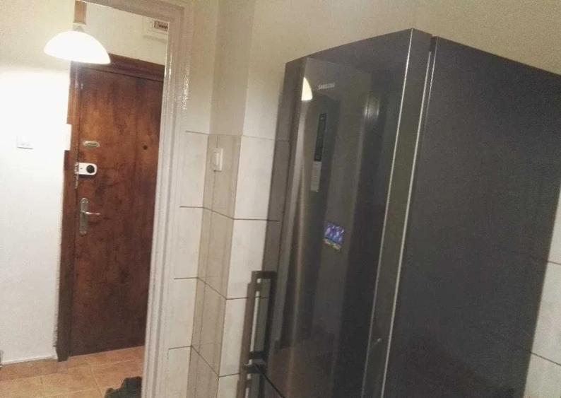 APARTAMENT 2 CAMERE | ZONA TOMIS 2 | MOBILAT - 7