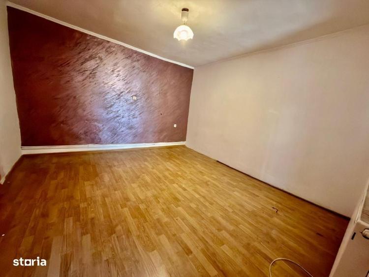 Casa P+1 de vanzare, 150 mp, zona Catargiu - 1