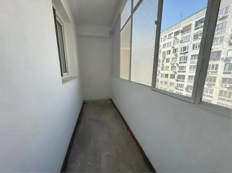 Tineretului | Sincai | Piata Norilor | Timpuri Noi | apartament de inchiriat 3 camere I 2 metrouri - 6