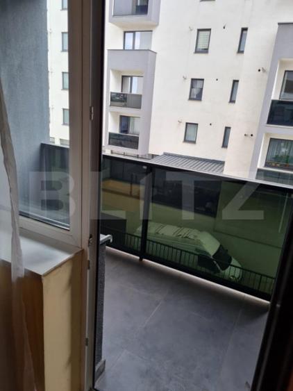 Apartament 3 camere, 75 mp, parcare, zona Corneliu Coposu - 11
