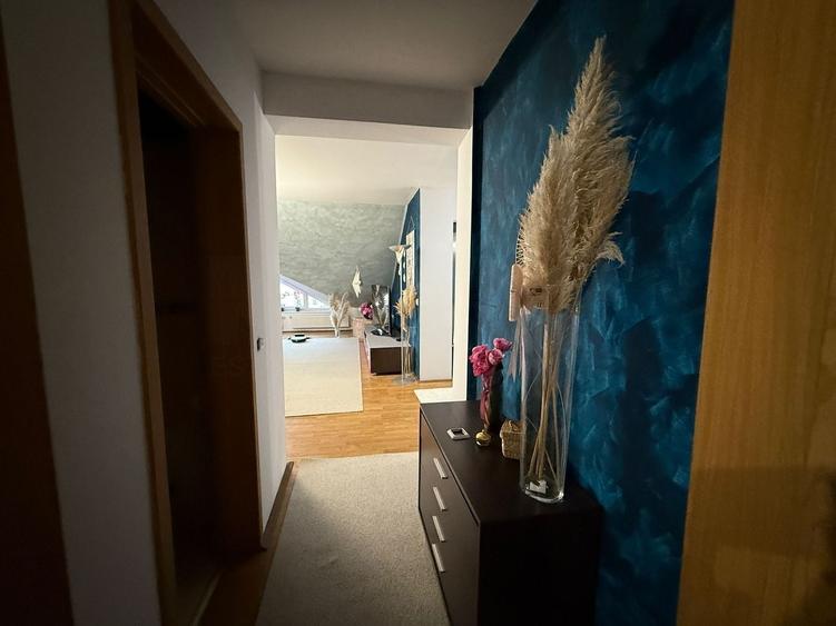 Apartament 3 camere | 80.73 MP | 62.600 Euro | Radauti - 11