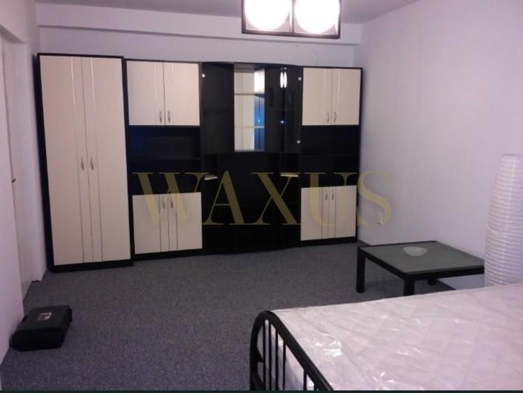 Apartament cu 2 camere decomandat în Mănăștur