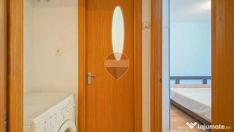 Comision0| Apartament cu 3 camere | Etaj intermediar |Ast... - 17