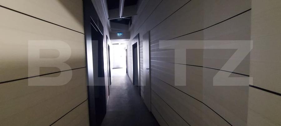 Spațiu comercial, de 71.699996948242 mp, în Ultracentral