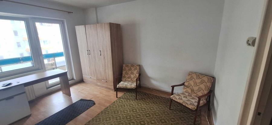 Casă cu 1 camere în Tudor