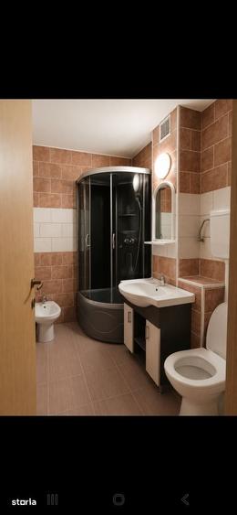 Apartament de 2 camere cu balcon ?i aer condi?ionat - 1