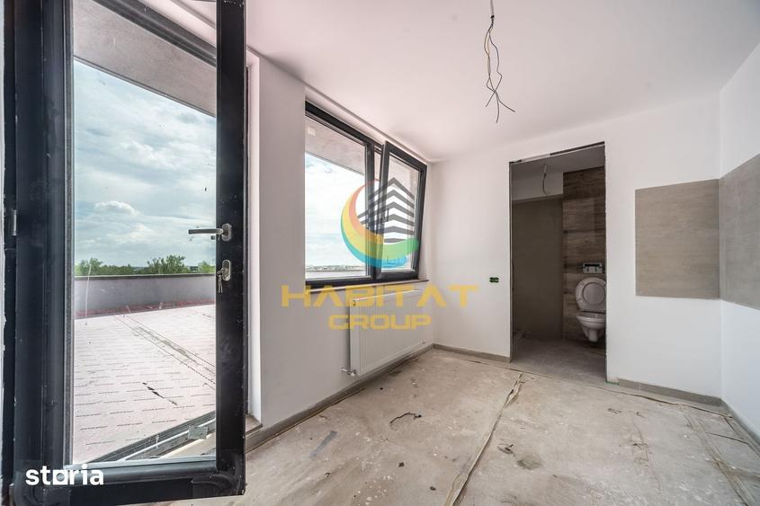 Vanzare Apartament 2 Camere Finalizat! - 4