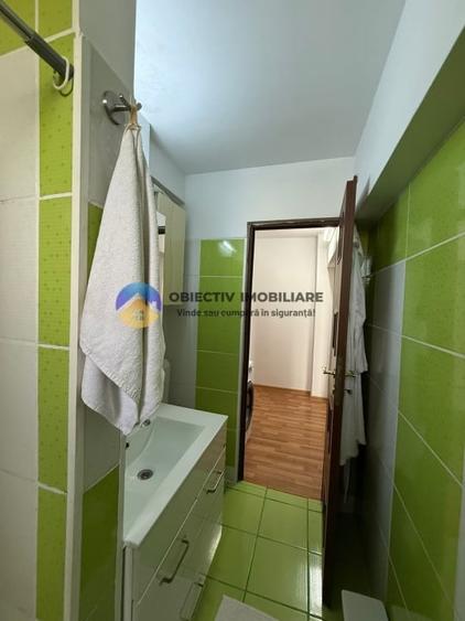 Apartament 3 camere de vânzare , 72,97 mp ,Dărmănești - 13