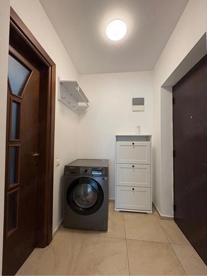iancului studio bloc nou - 1