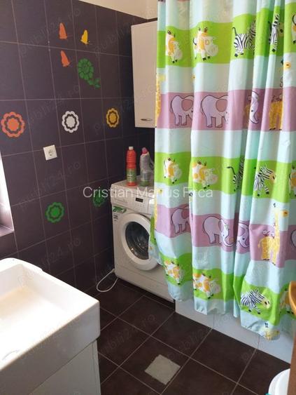 Penthouse exclusivist Bragadiru cartier Independentei