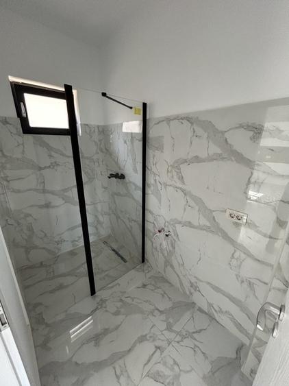 Duplex cu 3 camere cu Canalizare în Rudicica
